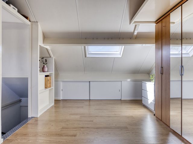 Foto van Nijlring 23