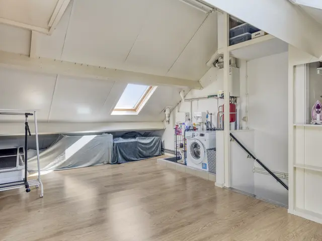 Foto van Nijlring 23