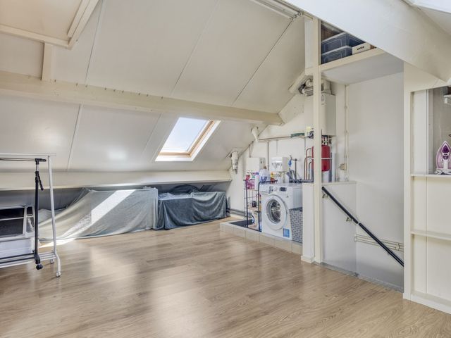 Foto van Nijlring 23