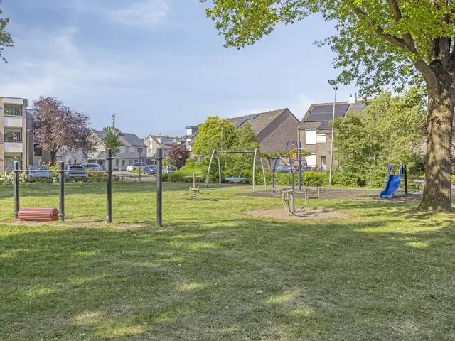 Foto van Nijlring 23