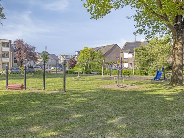 Foto van Nijlring 23