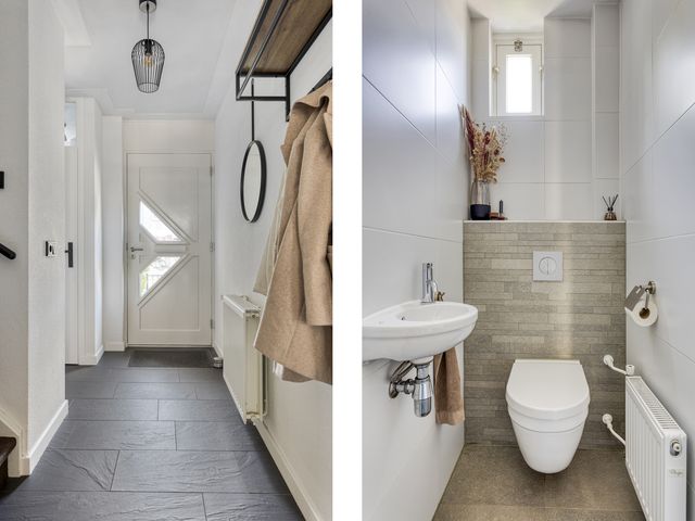 Foto van Nijlring 23