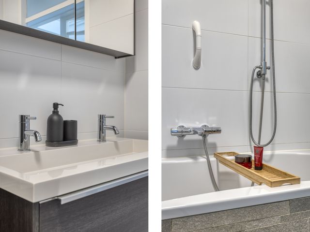 Foto van Nijlring 23