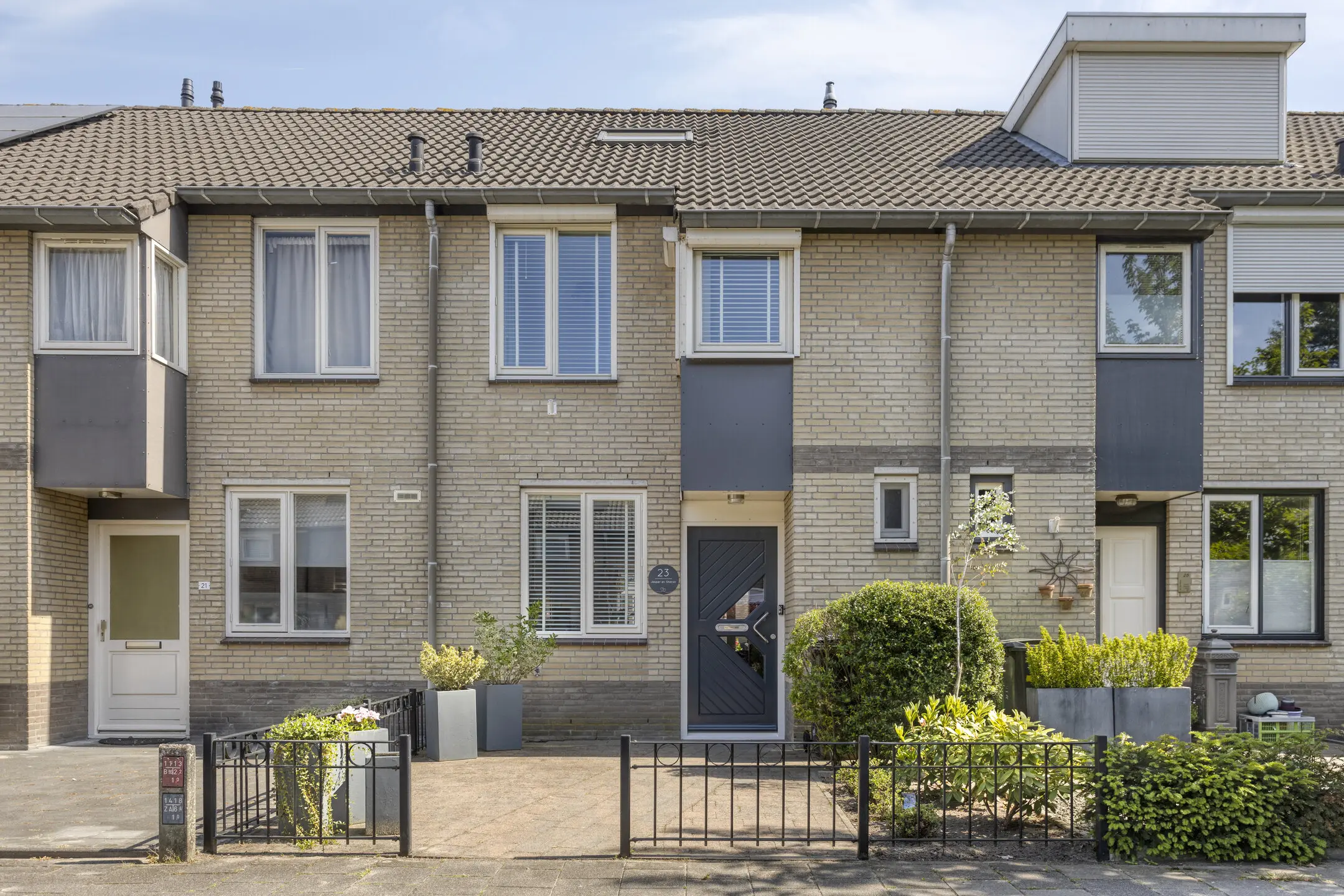 Nijlring 23