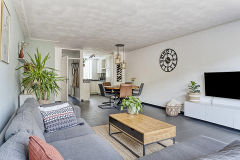 Nijlring 23