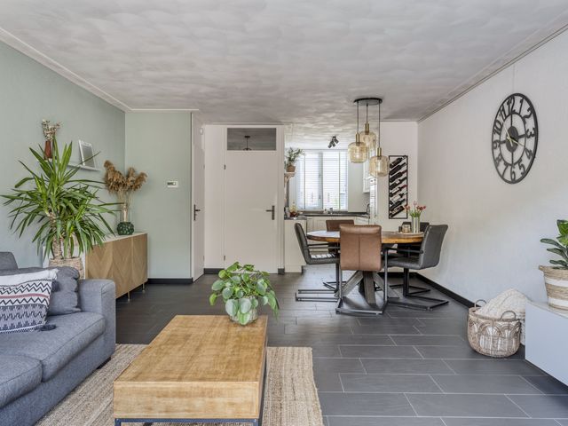 Foto van Nijlring 23