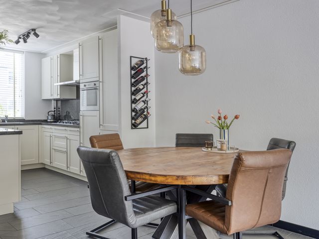 Foto van Nijlring 23