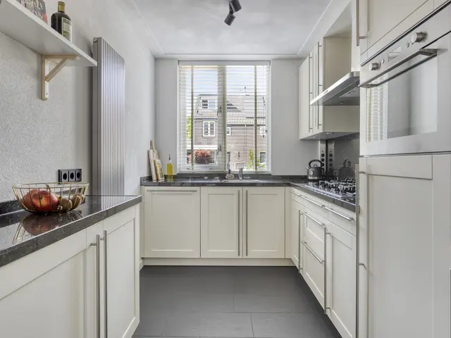 Foto van Nijlring 23