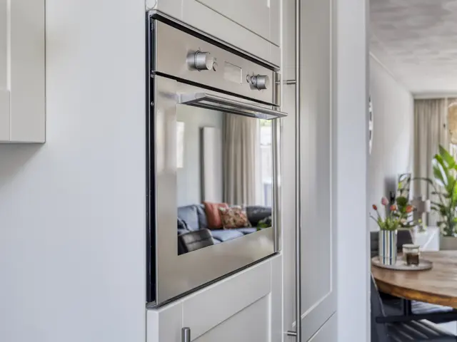 Foto van Nijlring 23