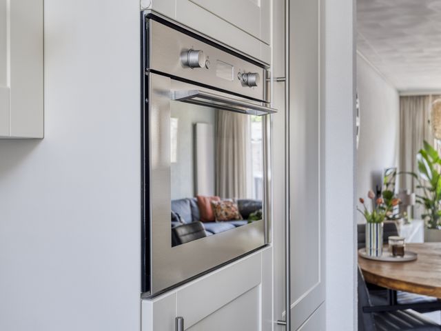 Foto van Nijlring 23