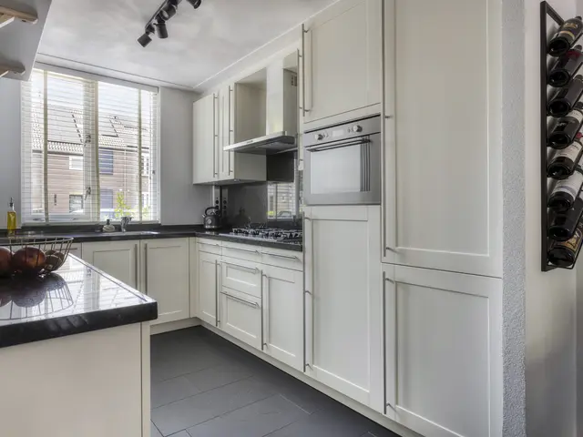 Foto van Nijlring 23