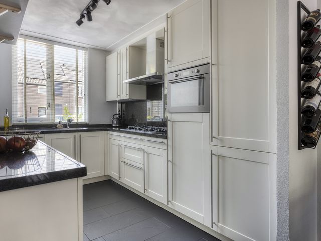 Foto van Nijlring 23