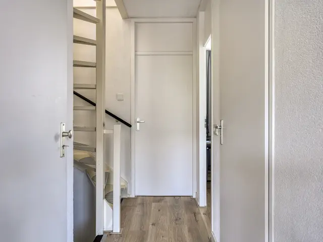Foto van Nijlring 23
