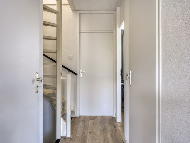 Foto van Nijlring 23