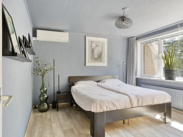 Foto van Bontekoestraat 18