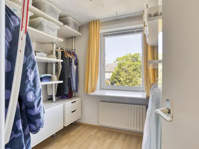 Foto van Bontekoestraat 18