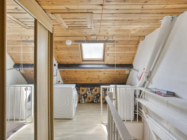 Foto van Bontekoestraat 18