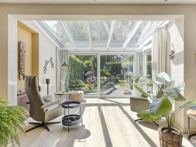 Foto van Bontekoestraat 18