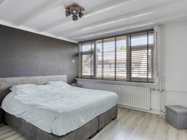 Foto van Trompstraat 67