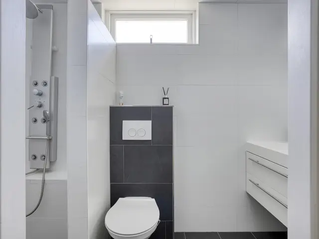 Foto van Trompstraat 67