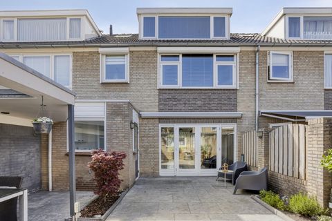Trompstraat 67