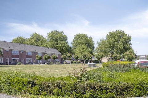 Trompstraat 67