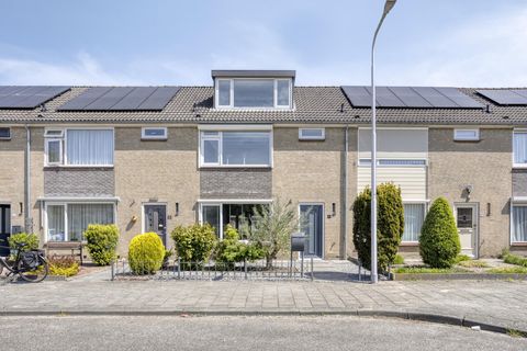 Trompstraat 67