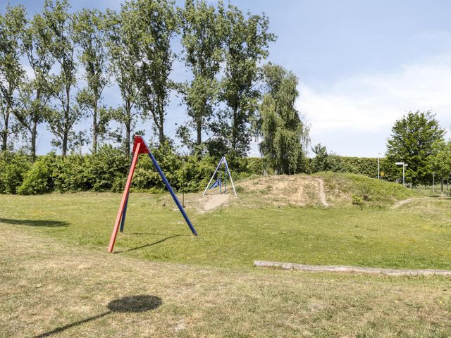 Foto van Essenplein 3