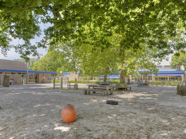 Foto van Essenplein 3