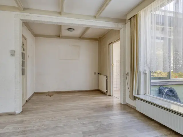 Foto van Essenplein 3