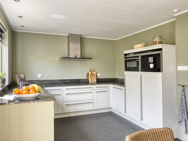 Foto van Vennestraat 1