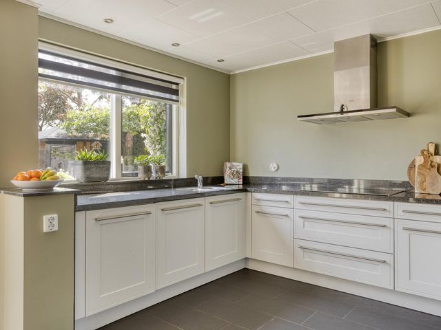 Foto van Vennestraat 1
