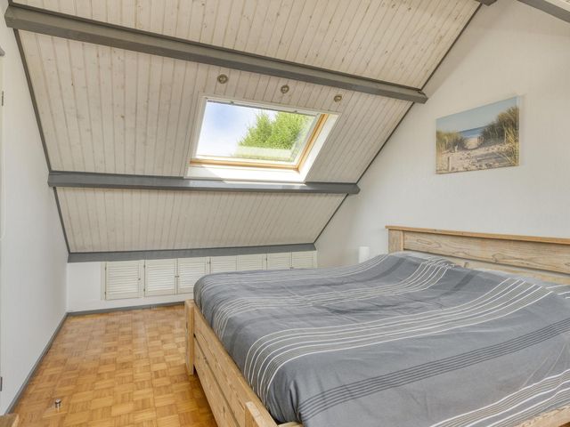 Foto van Vennestraat 1