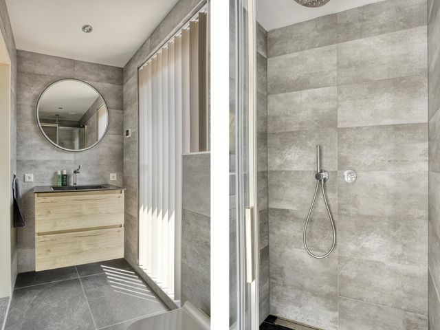 Foto van Vennestraat 1