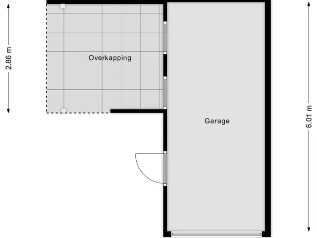 Foto van Vennestraat 1