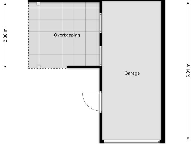 Foto van Vennestraat 1