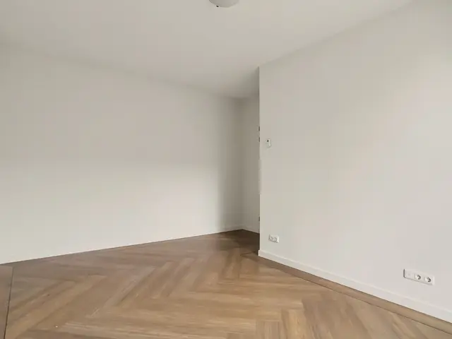 Foto van Jacobus van de Meijdenstraat 1J