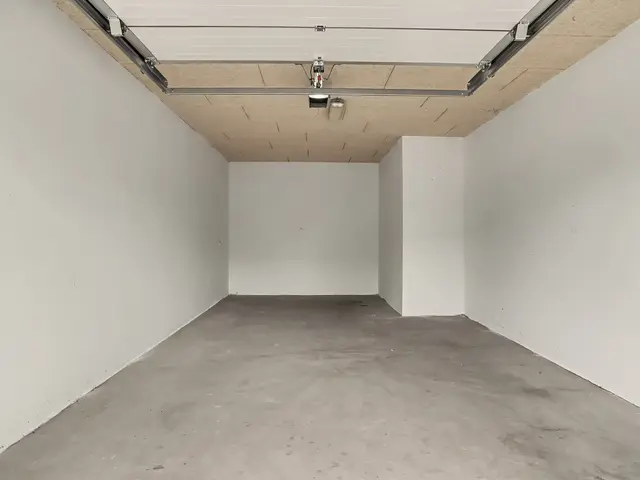 Foto van Jacobus van de Meijdenstraat 1J
