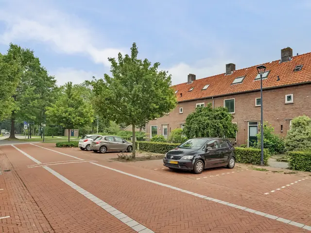 Foto van Kasteellaan 20