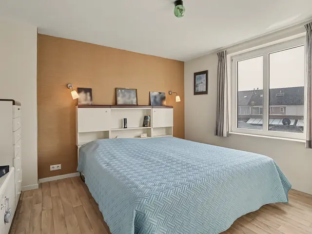 Foto van Kasteellaan 20