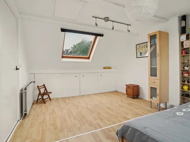 Foto van Kasteellaan 20