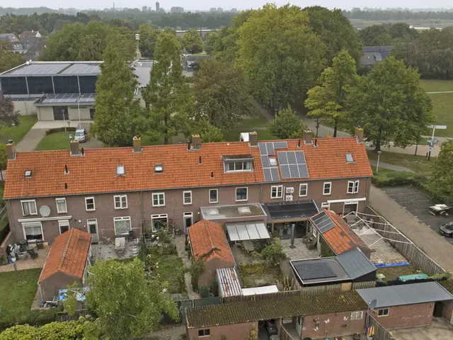 Foto van Kasteellaan 20