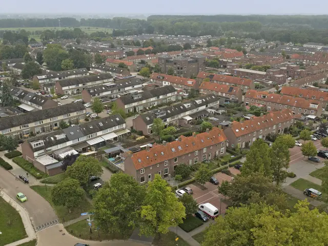 Foto van Kasteellaan 20