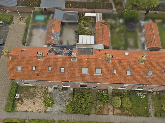Foto van Kasteellaan 20