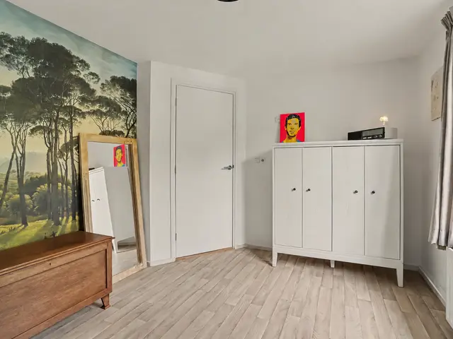 Foto van Kasteellaan 20
