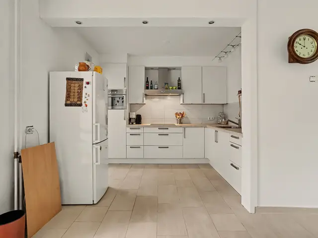 Foto van Kasteellaan 20
