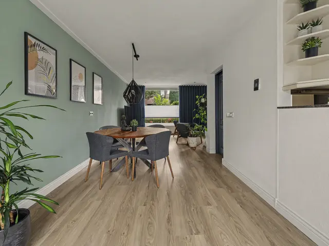 Foto van Celsiuslaan 7