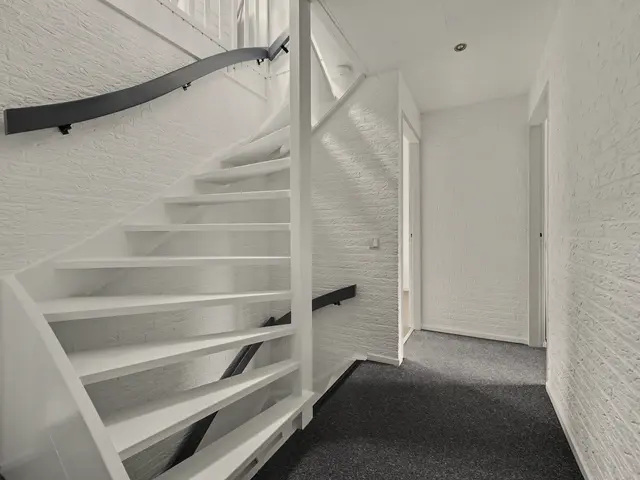 Foto van Celsiuslaan 7