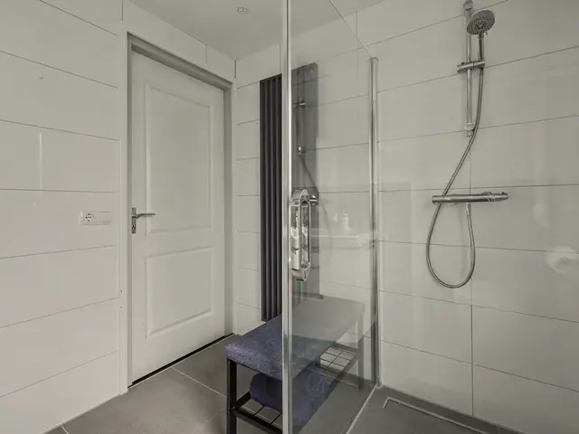 Foto van Celsiuslaan 7