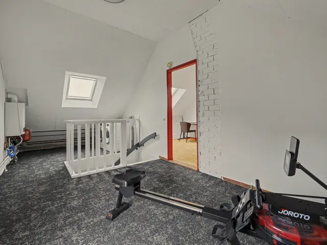 Foto van Celsiuslaan 7